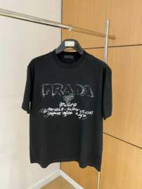 Picture of Prada T Shirts Short _SKUPradaS-2XLxetr953269